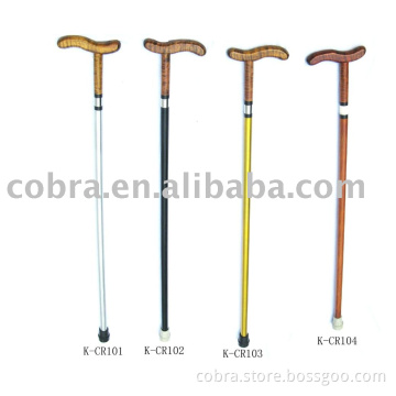 High-grade crutch(K-cr101-Kcr104)